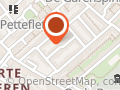 Coef Installatietechniek P