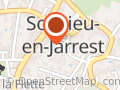 L'Échevette - Boutique de créateurs locaux
