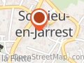 Atelier Louis