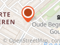 Stichting Bizon
