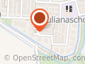 Pianopraktijk Jolande Staat