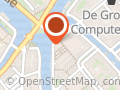 BIJ DE VRIENDEN VAN HET IJSSELHUIS