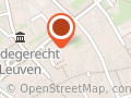 Stad en Architectuur