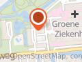 Betonwereld Betonvereniging Coördinerend Centrum