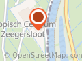 Paardrijden Op Maat