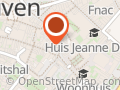Osteria Michele Leuven