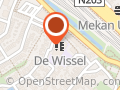 Peuteropvang de Welpen en de Leeuwen (Kidsbest Kinderopvang)