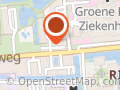 Orthodontiepraktijk Groene Hart