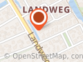 Leef Theater Bergen