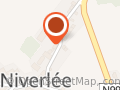 Minet Concept