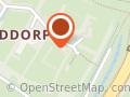 Dordtse Elektronica Club