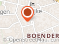 Houtenbos Bouwbedrijf Bv