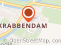Gereformeerde Kerk