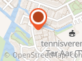 R.J. Sanders Interieurbouw