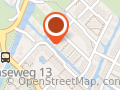 Hoveniersbedrijf Wijnkoop