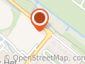 Tennisclub Heiloo United
