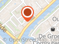Dierenkliniek De Gouwe