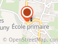 Sou Des Écoles Berze La Ville