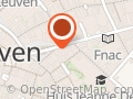 Planet Parfum - Leuven