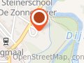 Vormingscentrum 't Kasteeltje