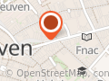 Bluechain