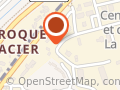 Burger Electricité