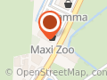LUKOIL Zoersel DELIWAY