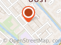 MDS Installatietechniek