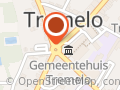 Christelijk Ziekenfonds