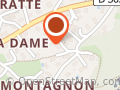 Domaine Colombet