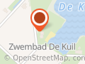 Zwembad De Kuil