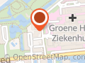 E.e.n.zorg V.o.f.