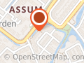 Consultatiebureau Uitgeest