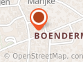 Bed & Breakfast Bergen