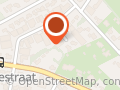 EasyFit Premium Prinsenbeek