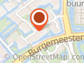 Woningstichting Midden-Holland