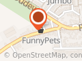 FunnyPets