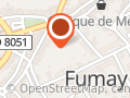 Tribunal D'instance