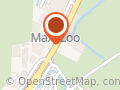 Open Haarden Galerij nv