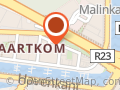 Komfort coffee & wine