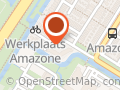 Stichting Yulius