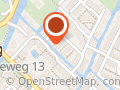 Gastouder Ter Aar