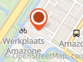 Verloskundigenpraktijk Dordrecht