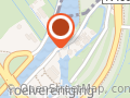 Alphense Kanovereniging 'De Kromme Aar'