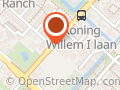 Ons Tweede Thuis De Tuingroep