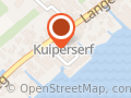 Coöperatieve Exploitatievereniging "Aanleghaven Aptitoterrein" UA