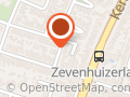 De Kroon Koeriersdiensten