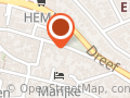 Guesthouse & Apartments In de Aap