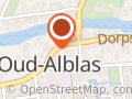 Hervormde Gemeente Oud-Alblas