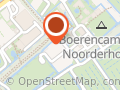 Stichting De Linde